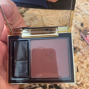 Estee Lauter, pure color, envy, sculpting blush